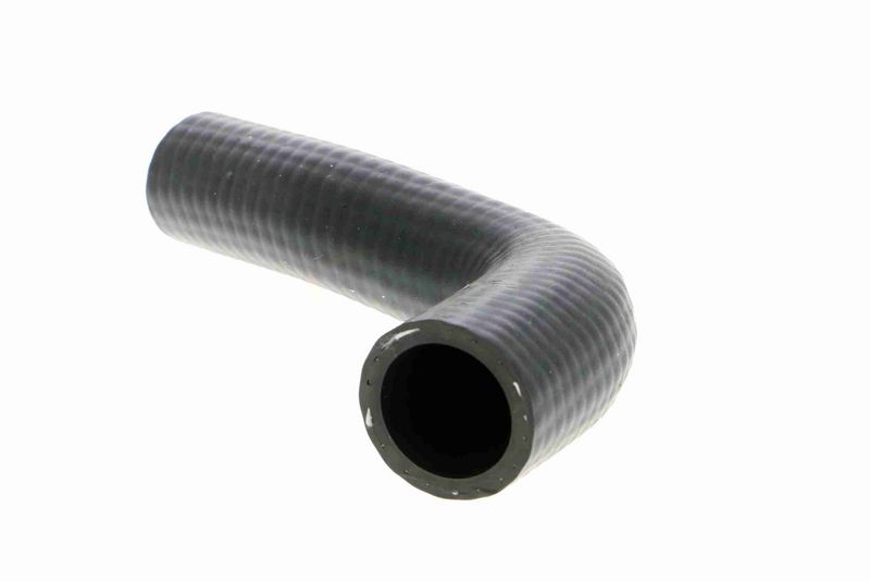 VAICO V10-2804 Radiator Hose