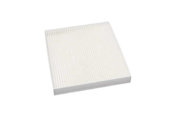 AMC Filter FCA-10072 Filter, cabin air
