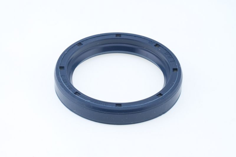 CORTECO 12010904B Shaft Seal, manual transmission