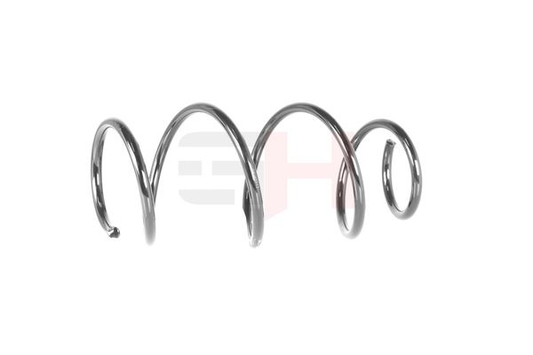 vedru, GH GH-2022265