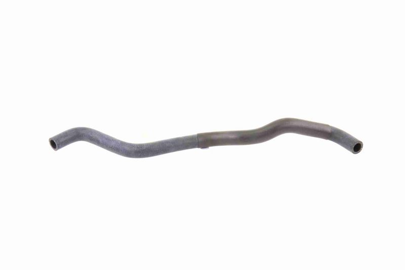 VAICO V10-2797 Radiator Hose