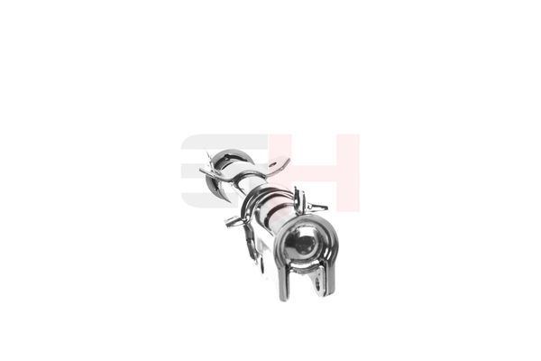 Amort, GH GH-353347