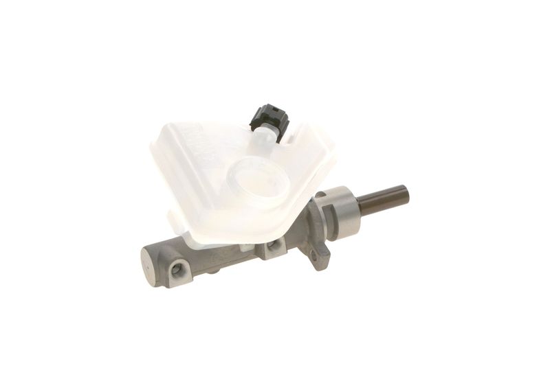 Pompa centrala, frana F 026 003 361 BOSCH