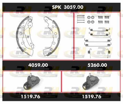 SPK3059.00.BMP