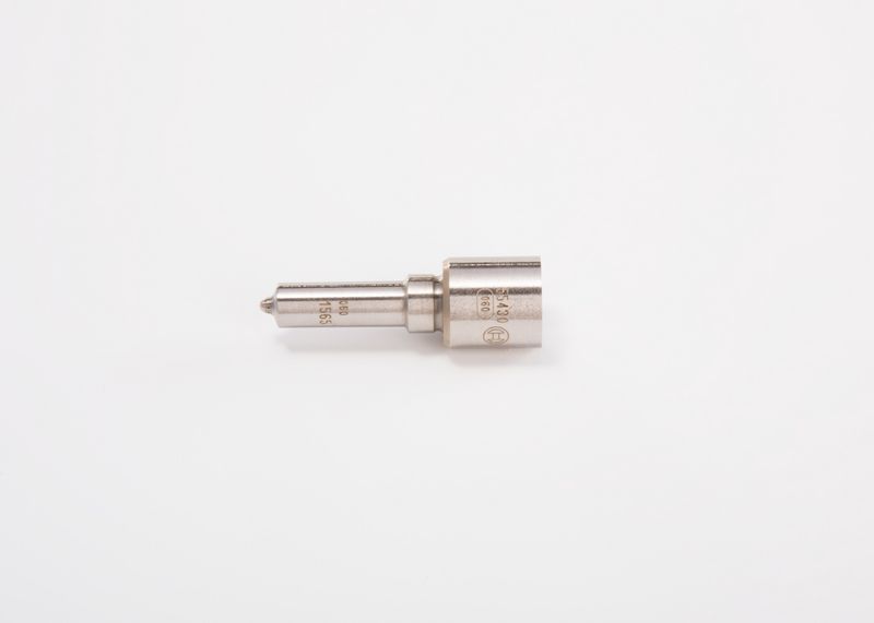 Buse,+Gicleur,+Injecteur BOSCH 0 433 171 964