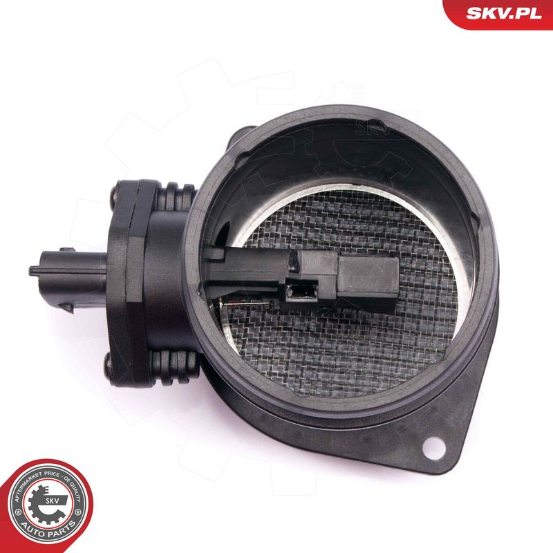 Õhumassimõõtja, ESEN SKV 07SKV058