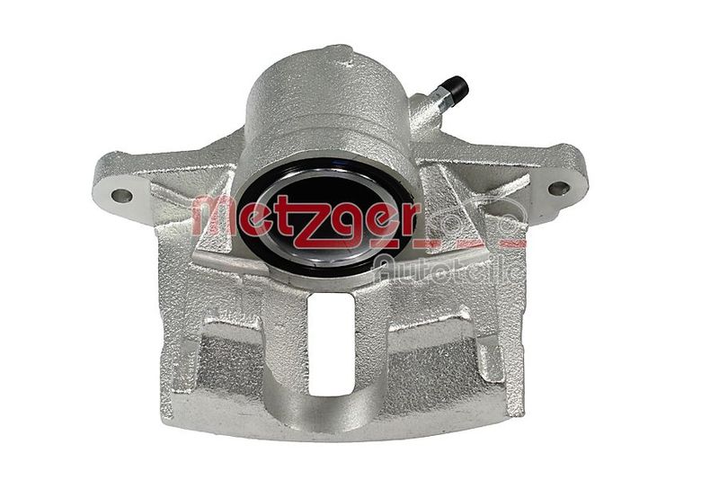 BREMSSATTEL METZGER AUTOTEILE 6260186 1