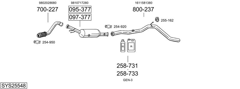 SYS25548.JPG