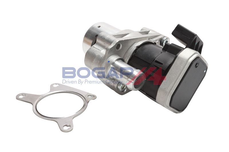 OEM код товара: A6421401760