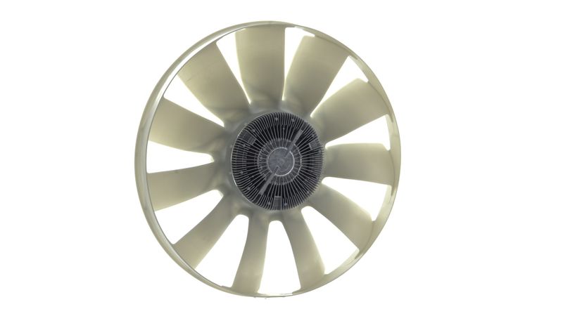 Product Image - Koelventilatorwiel - CFF527000P - MAHLE