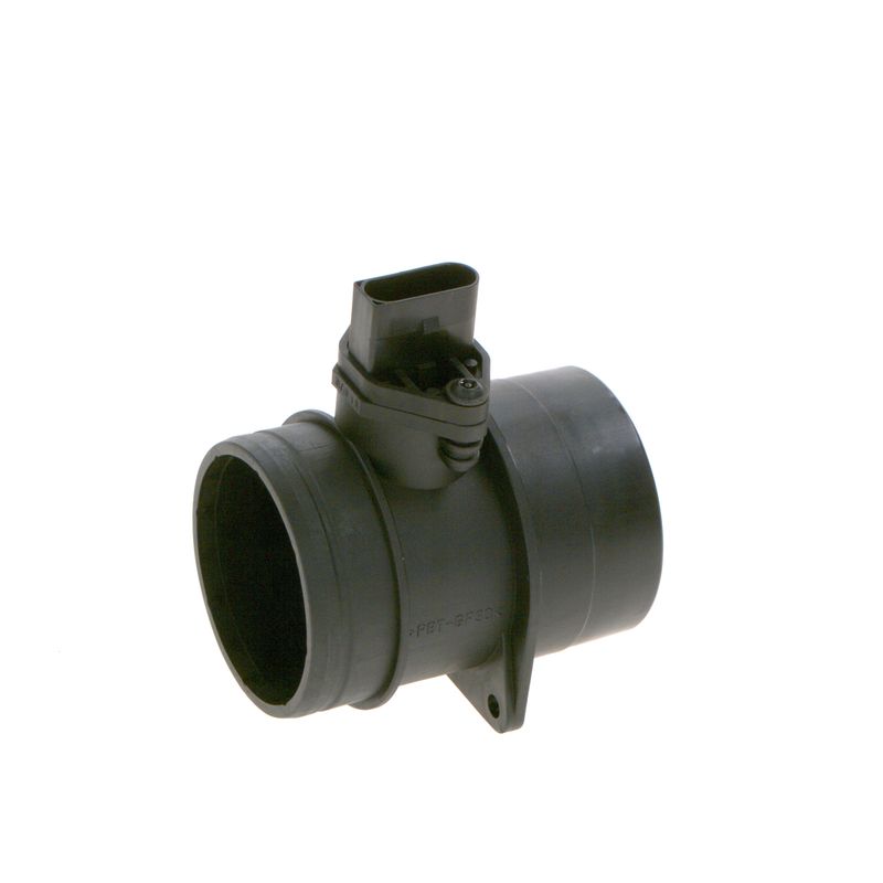 BOSCH 0280218034 Mass Air Flow Sensor