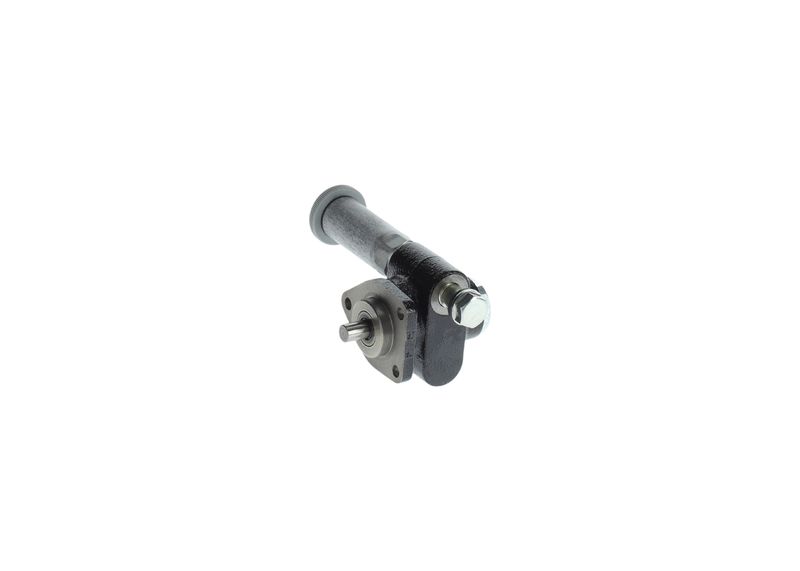 Pompa combustibil H 105 220 723 BOSCH