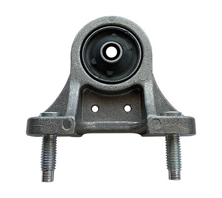 Kinnitus, sillatala, 3RG 40263
