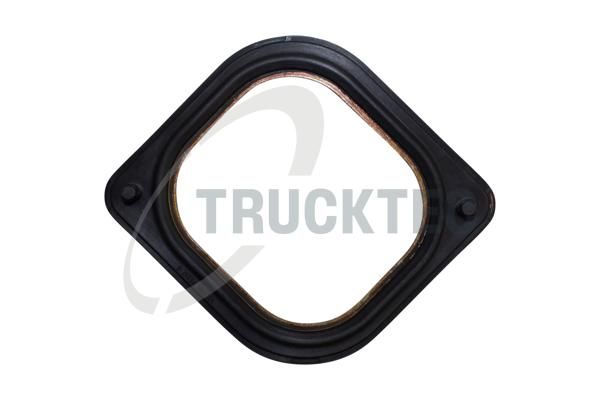 TRUCKTEC AUTOMOTIVE 01.16.123 - Įsiurbimo kolektoriaus tarpinė