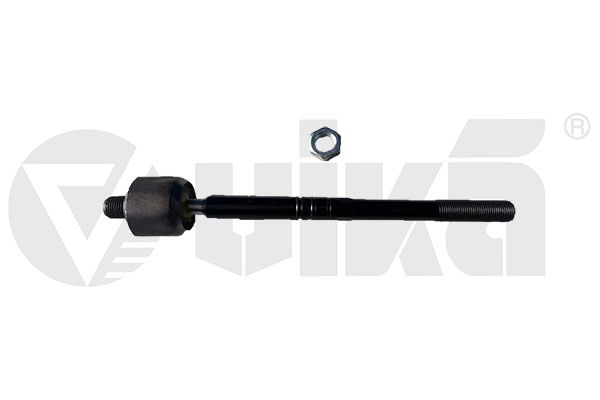 Prekė atitinka OEM kodą: 1663380315