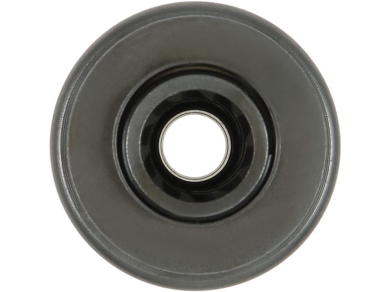 AS-PL SD0199 Freewheel Gear, starter