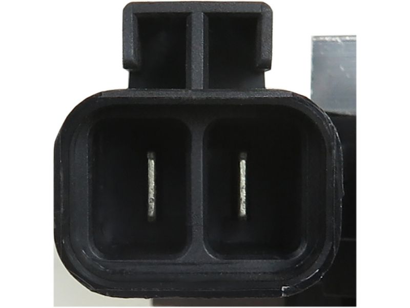 Generaatori pingeregulaator, AS-PL ARE2037