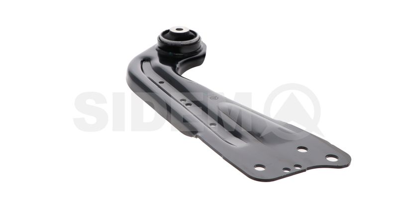 SIDEM 63258 Control/Trailing Arm, wheel suspension