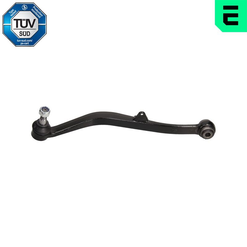 Brat, suspensie roata G5-1014 OPTIMAL