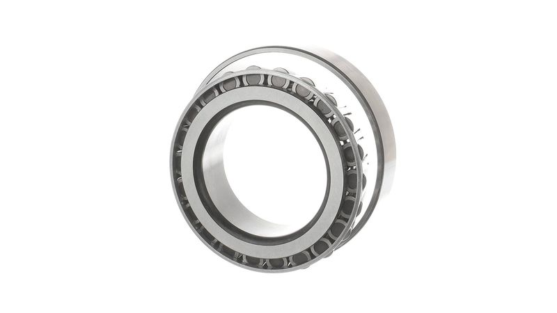 Rattalaager, SKF VKHB 2175