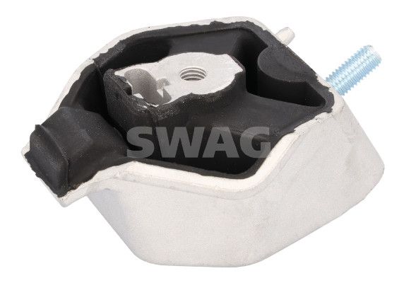 SWAG 32 13 0005 Mounting, automatic transmission
