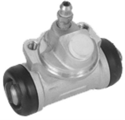 ANDEL A4070 - Wheel Brake Cylinder