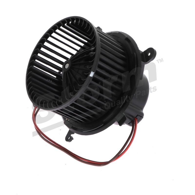 Pulseur d'air habitacle STORM QUALITY PARTS 6500802