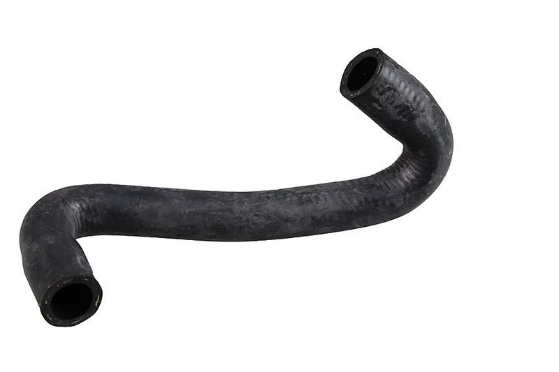 METZGER AUTOTEILE 2421613 - Radiator Hose