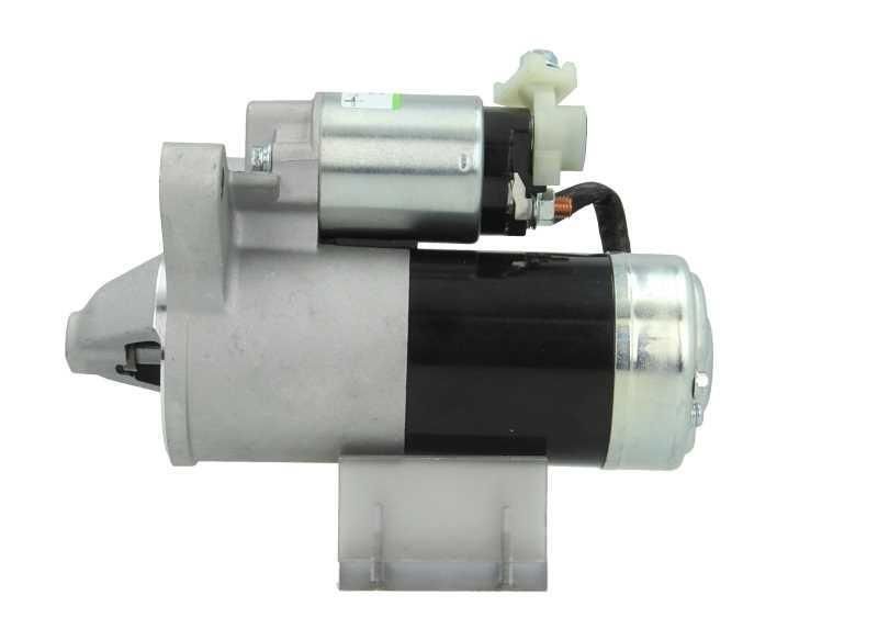 Starter, BV PSH 140.552.093.130