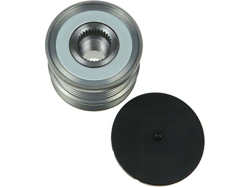 AS-PL AFP3001 Alternator Freewheel Clutch