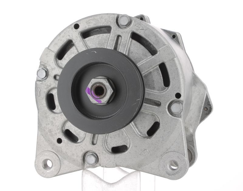 CEVAM 40178 Alternator