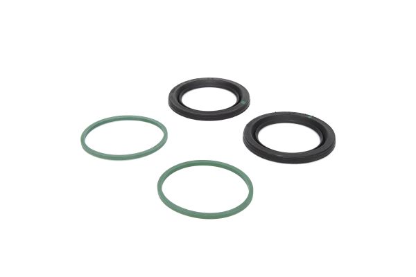 ATE 13.0441-6002.2 Seal Kit, brake caliper