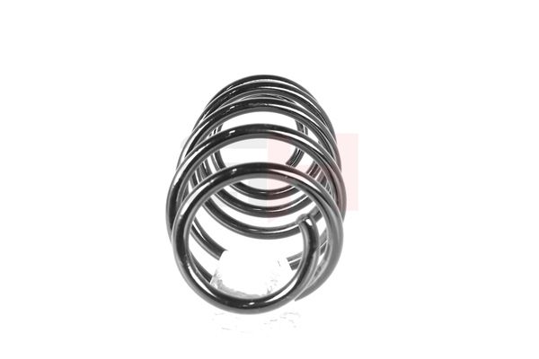 vedru, GH GH-2019029