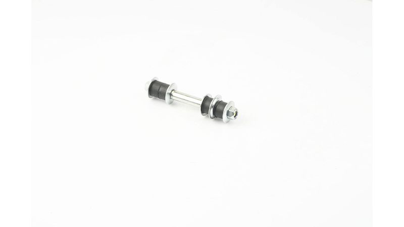 SKF VKDS 845511 Тяга/стійка, стабілізатор