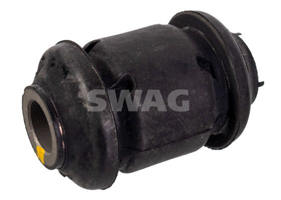 SWAG 33 10 6080 Mounting, control/trailing arm