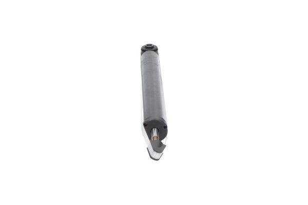 Kavo Parts SSA-10038 Shock Absorber