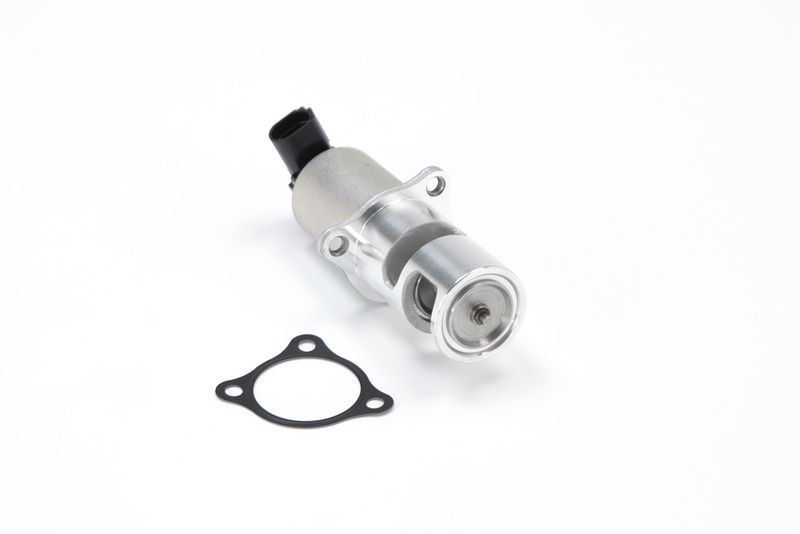 Prekės atitinka OEM kodą: 93188701