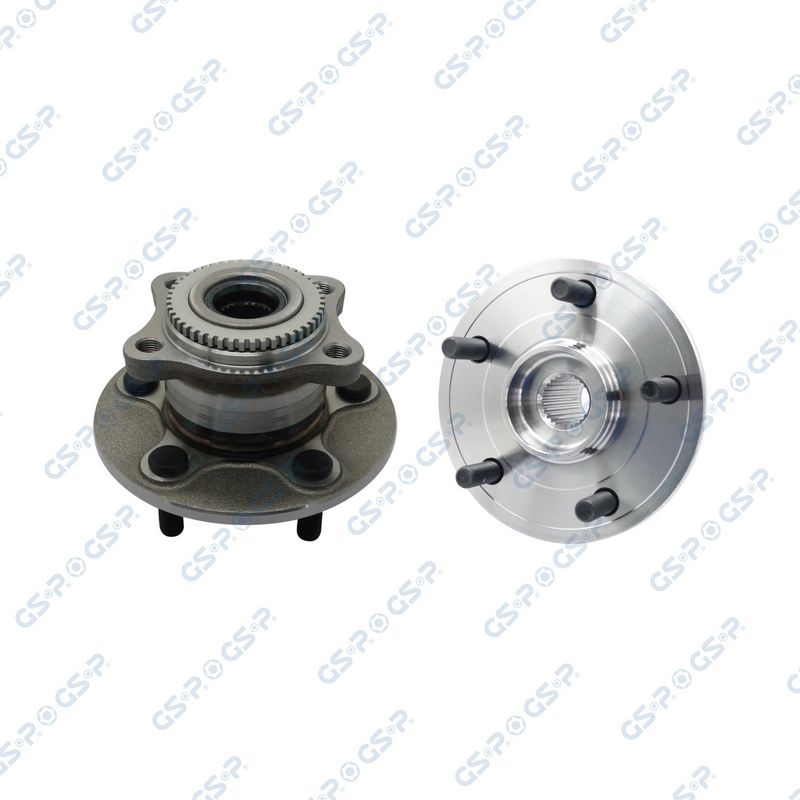 This part match OEM code: 4050029800