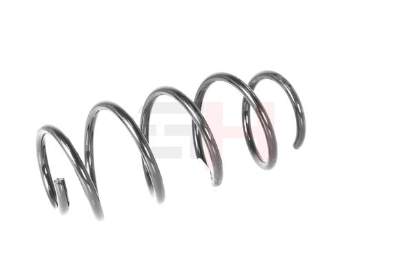 vedru, GH GH-2036215