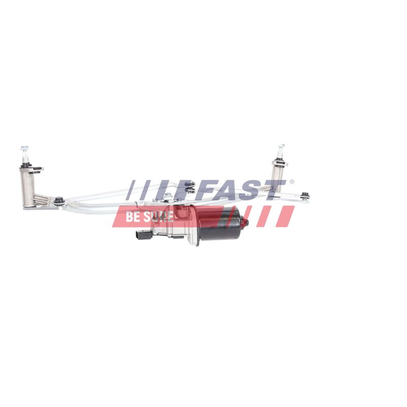 FAST FT01365 Wiper Linkage