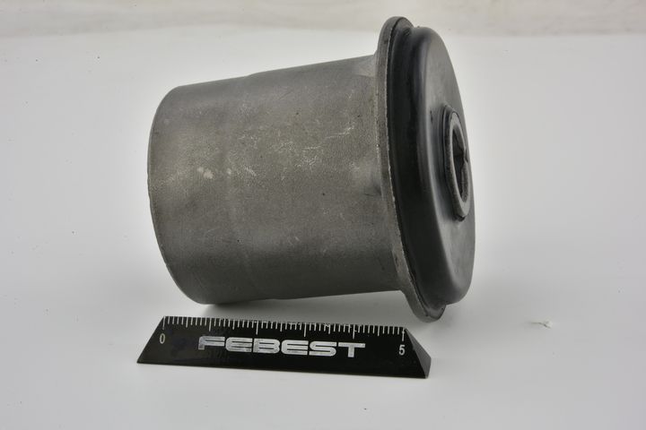 FEBEST FDAB-078