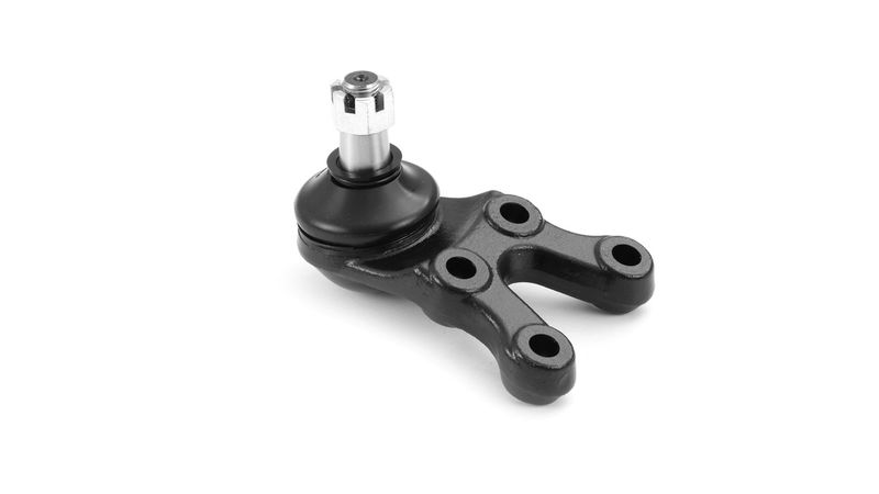SKF VKDS 815512 Нижній/верхній кульовий шарнір