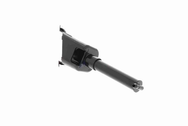 ACKOJA A38-08-0051 Washer Fluid Jet, headlight cleaning