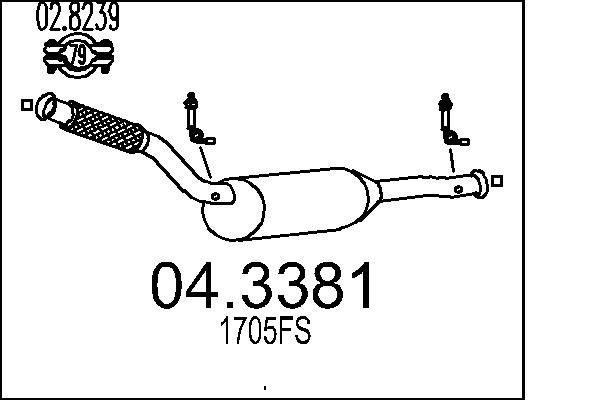 A043381.JPG