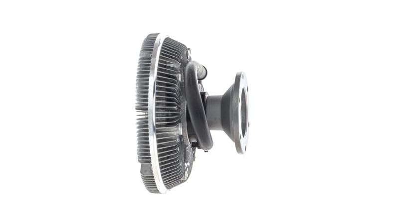 Product Image - Koppeling, radiateurventilator - CFC217000P - MAHLE
