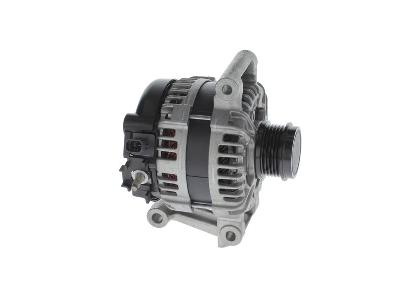 Generator / Alternator 1 986 A01 231 BOSCH