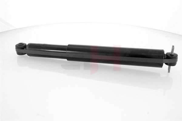GH GH-332587 Shock Absorber