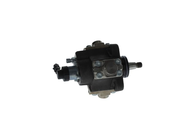 BOSCH 0445010294 High-Pressure Pump