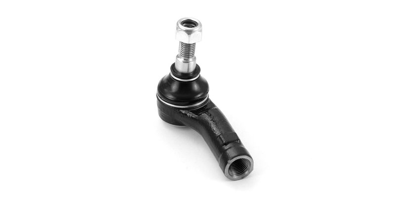 SKF VKDY 311044 Tie Rod End
