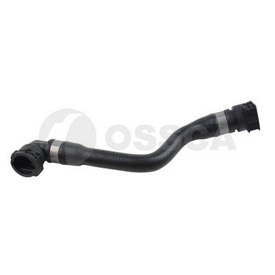 OSSCA 33444 - Radiator Hose